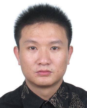 联系人:王警官 18856662505 刘警官 18056695004 东至县公安局 2020年