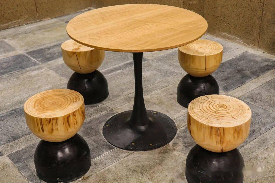 十方案例架空层方寸间的魔术