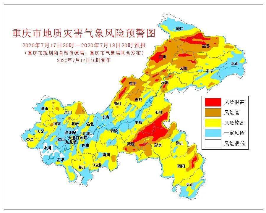 8毫米);江津,合川,雲陽,北碚,大渡口,銅梁,奉節,璧山,梁平