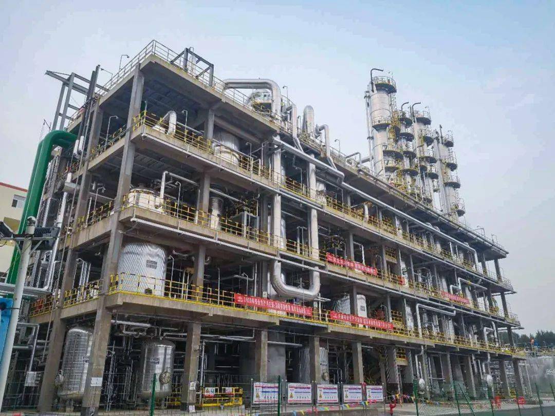 十六化建 搜狐网