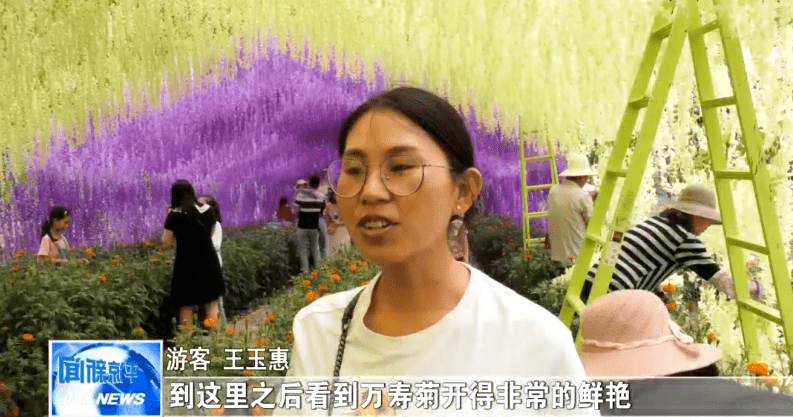 走向我们的小康生活沧桑巨变饮水思源甘肃省58个贫困县