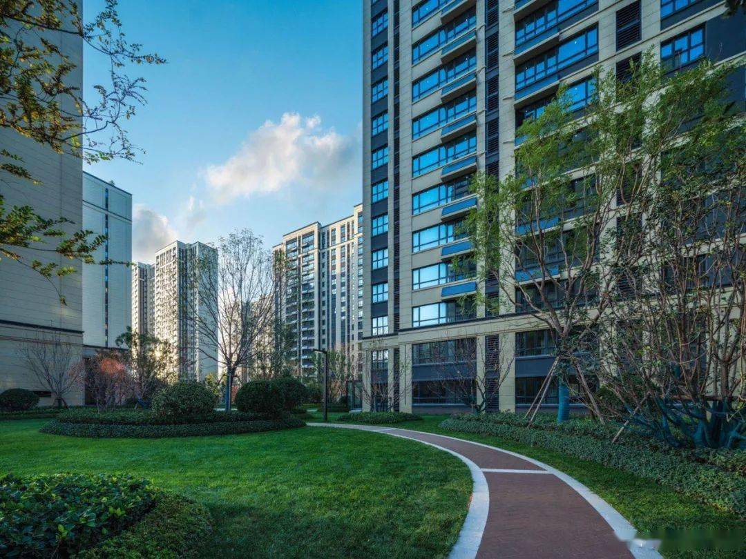 红盘再燃烯谷国际中心掀起济南置业狂潮