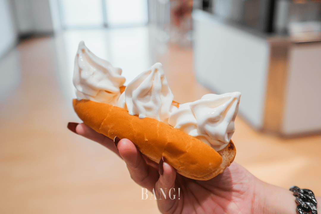 宜家全城百万冰狗免费领,餐厅吃满100送100!