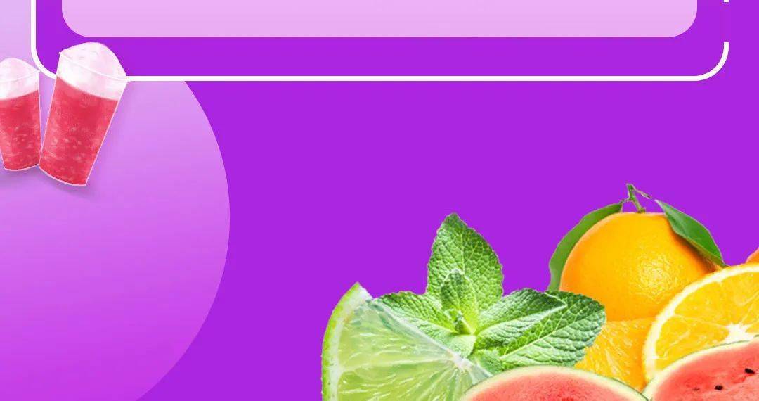 取款机信用卡取现手续费_信用卡atm取现金有手续费吗_信用卡怎么龙支付取款