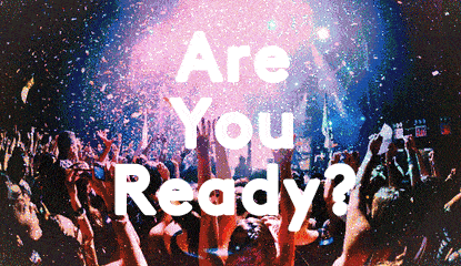 康师傅冰红茶带你前去云台山电音节乘风破浪!_活动