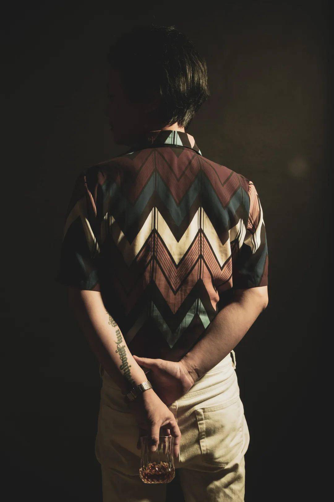 雷米乐队悲喜交集处2020巡演