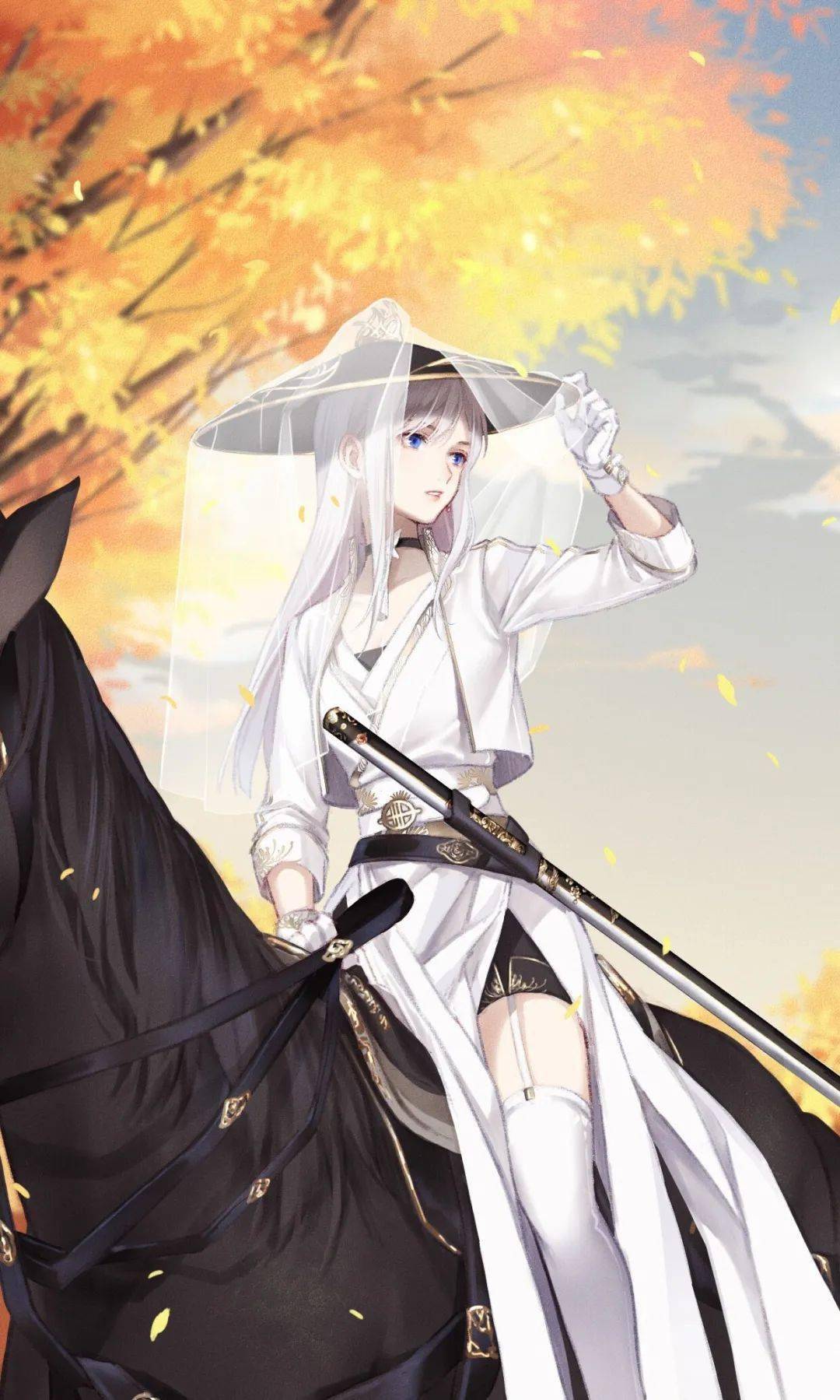 蓝铅笔:玄哥今年还有哪些工作和生活上的计划和安排呢?