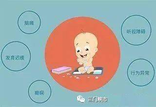 自闭症干预:为特殊孩子点亮成长之路