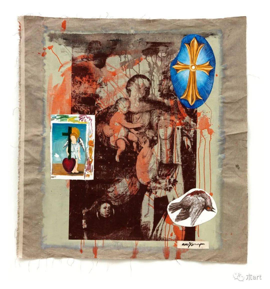 virtue signalling on the bully pulpit pt.