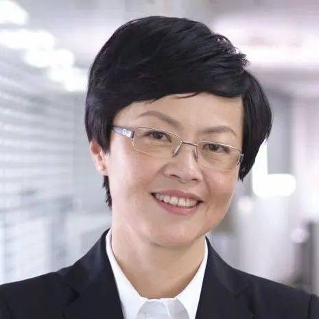 项洁博泽汽车技术企业管理(中国)有限公司总裁不做大市场的第一,要