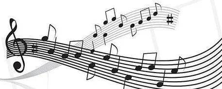 与华山之巅音乐会不同,牛背梁"山谷"音乐会是"立体环绕声",耳朵不要太