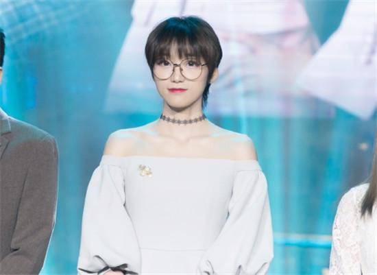 ag鏖战杀入cfpl决赛绝迹13杀救主最后巷战名场面一秒定胜负