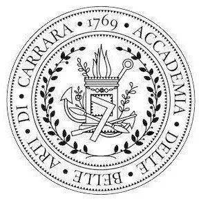 德国方向柏林艺术大学汉堡美术学院杜塞尔多夫艺术学院魏玛包豪斯大学