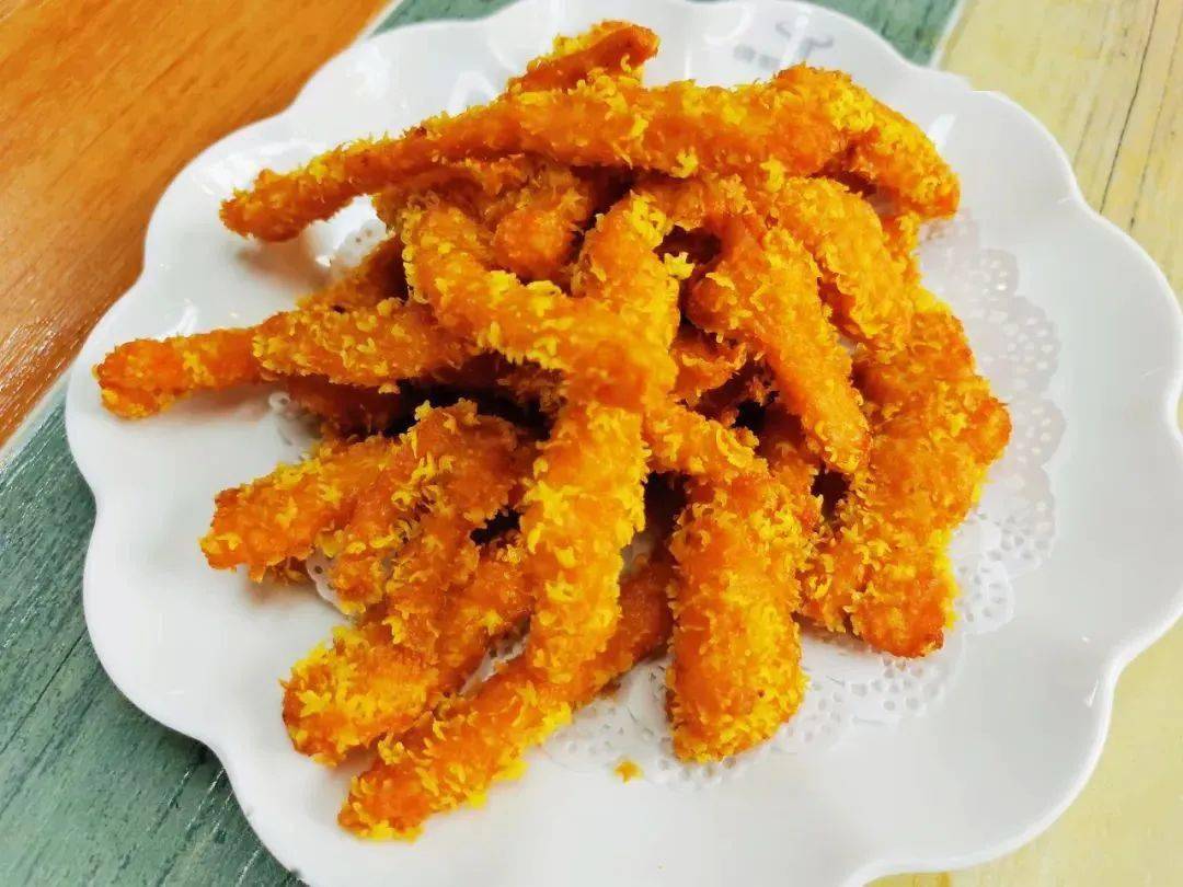 89元购门市价268元【潮牛道】3~4人餐!