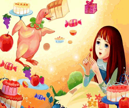 点燃孩子的情感世界丨经典3d多媒体儿童剧《卖火柴的小女孩》在线选座