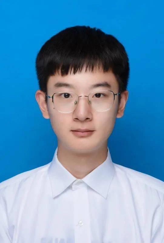 外联部部长 来自搜狐网