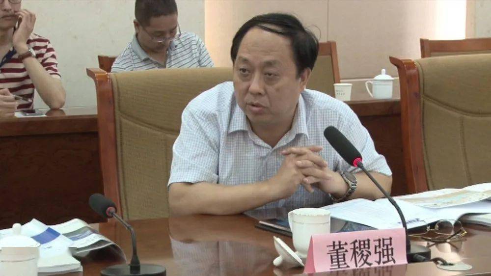 运城扩散确定啦丨全长31公里运城市区这条道路即将改建沿线居民有福啦