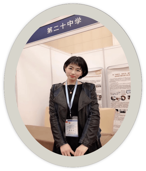 语商园地涤荡心灵陶冶情操二十中学每日一诗赏析之浪淘沙