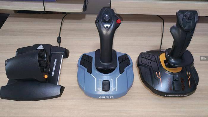 《dcs: f-16c viper》模组,配合图马思特先前和t