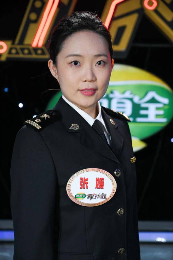 盖伦妹——减肥达人