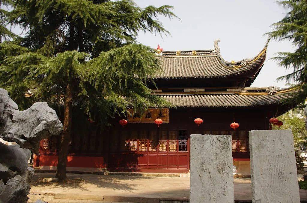 这篇843字文言文你读懂多少浙江省长兴中学发布校庆公告