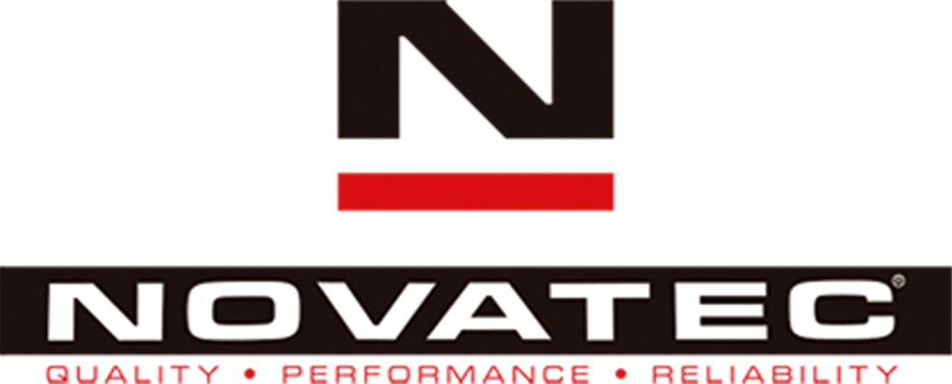 合金骑行脚踏诺飞客轮组 / oakley防风镜赞助曝光均有机会获得奖品