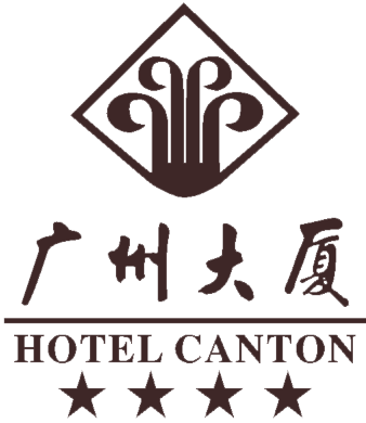 地址:广州市越秀区北京路374号