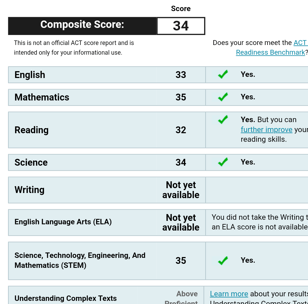 八中国际部招生进行时放眼大世界有你更精彩