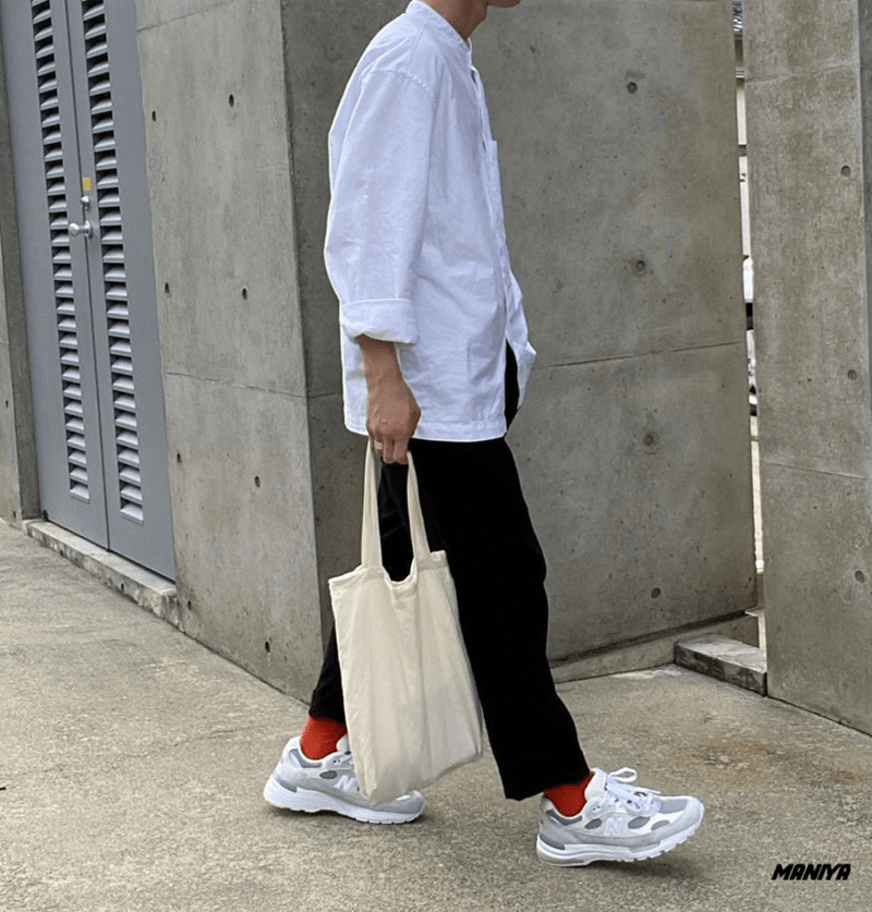 发售日确认!今年最受欢迎的 nb992 x jjjjound 本周即将发售