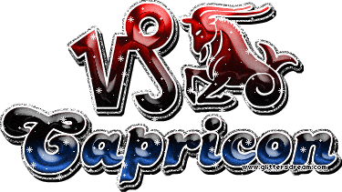 英语每日一词星座摩羯座摩羯宫