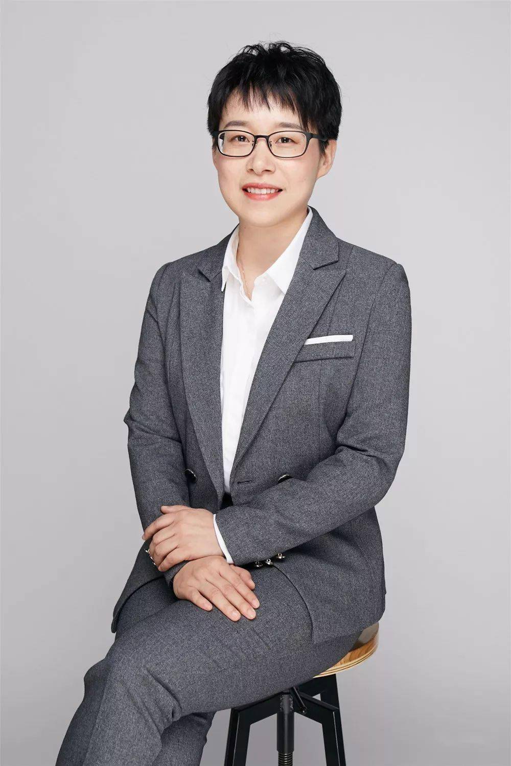 帮助无数餐饮门店实现"利润倍增"的王慧老师开课了!_营业额