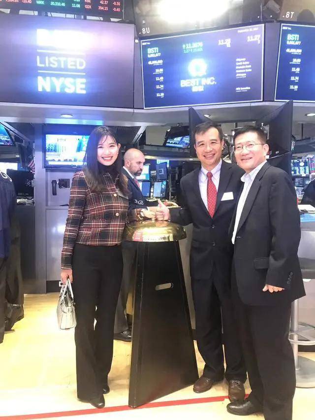 董思阳-乘风破浪的姐姐董思阳,85后美女总裁的璀璨星光史_中国