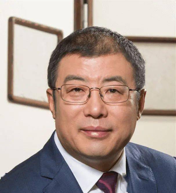 网安市场隐形冠军奇安信登陆科创板齐向东身家增长224亿