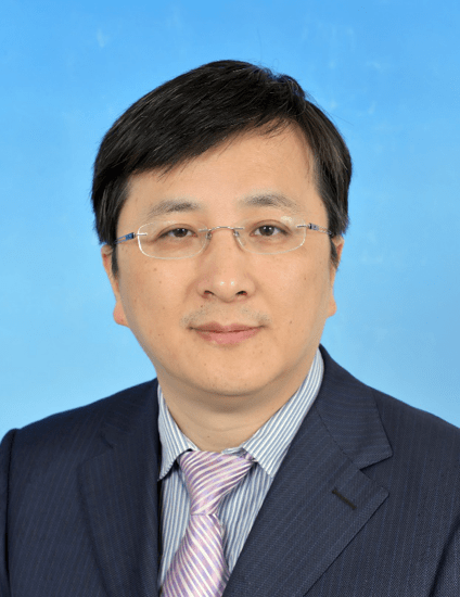 直播预告软组织与骨临床病理高峰论坛第一期中华病理学