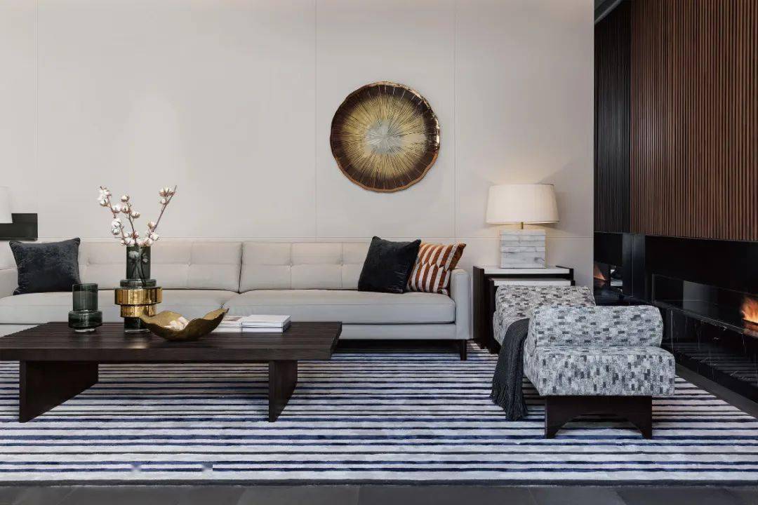 lsdinteriordesign葛亚曦2020亚太设计精英邀请赛参赛作品选登