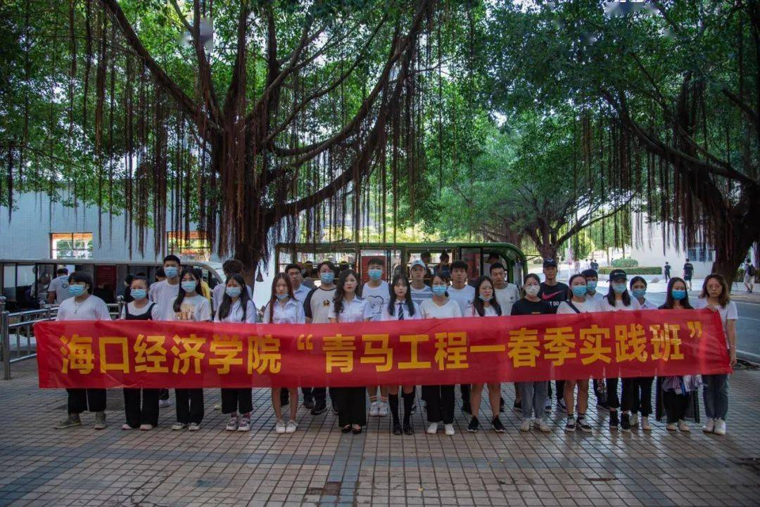青马网课可以手机刷么(青马课程可以在手机上看吗)