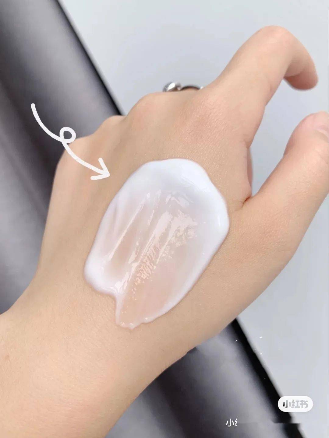 vc加身体乳可以去痘印吗(vc加身体乳可以去痘印吗图片)