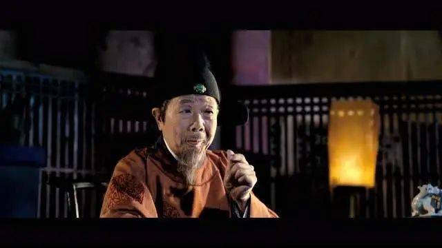 什么和尚,道士,判官,丞相……各种鲜明的角色,好人坏人,午马来者不拒