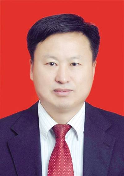 关于表彰郑州转型创新杰出企业及杰出企业家的决定