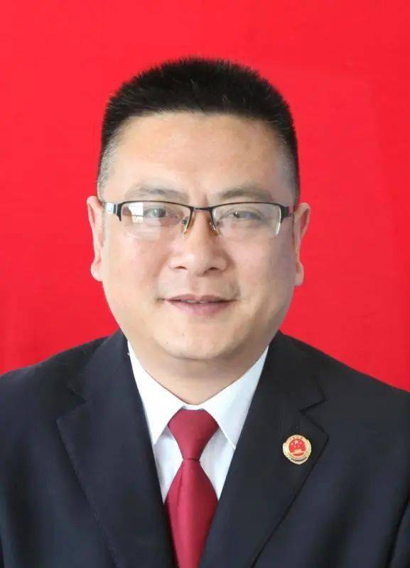 公平正义的捍卫者 法治路上的追梦人 ——优秀法官,检察官风采录_阜宁