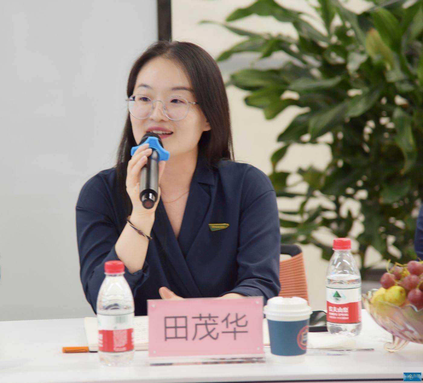 千年舟田茂华:主品牌战略驱动 疫情下部分渠道实现67%增长