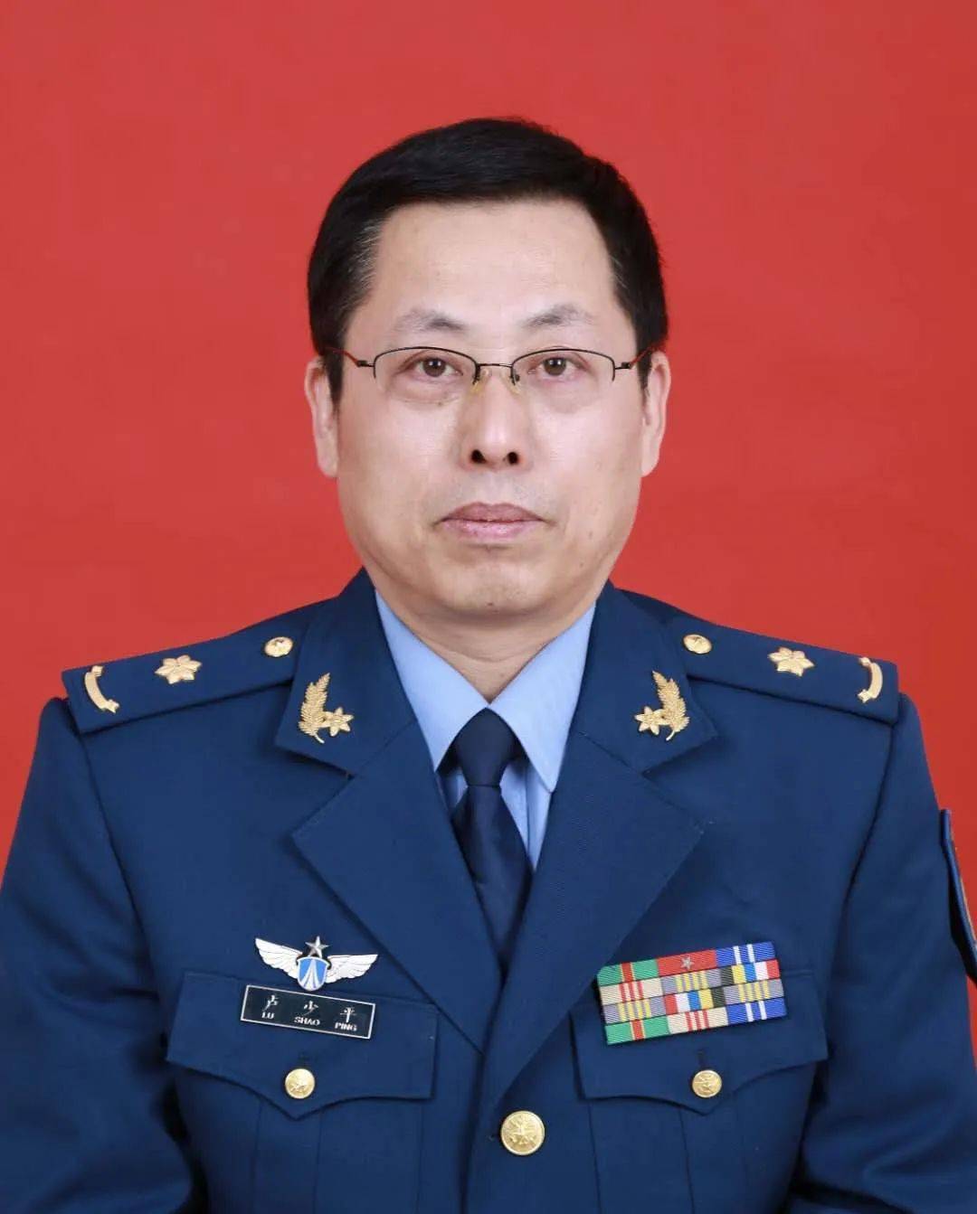 卢少平唐都医院心内科副主任,副主任医师,副教授,硕士研究生导师