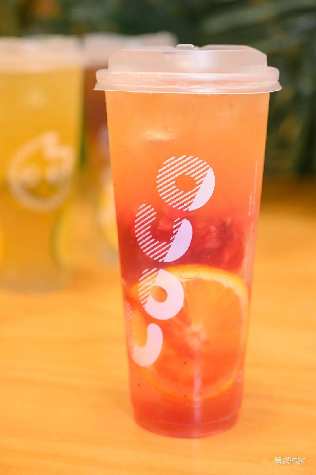 拿捏炎炎夏日奶茶界大佬coco放大招限时5折抢购最高满减10元