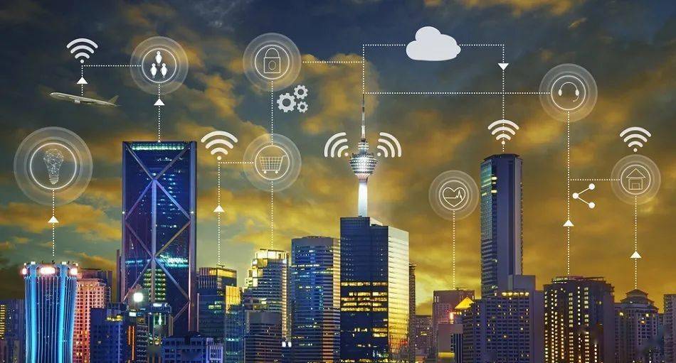 给你如何抓住数字化未来的参考答案:cade《建筑人er》x《realtech