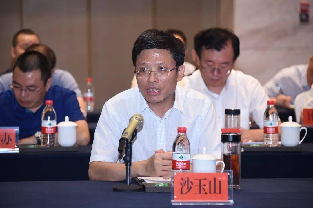 107亿打造西兰卡普!利川与天府江厦签订投资协议