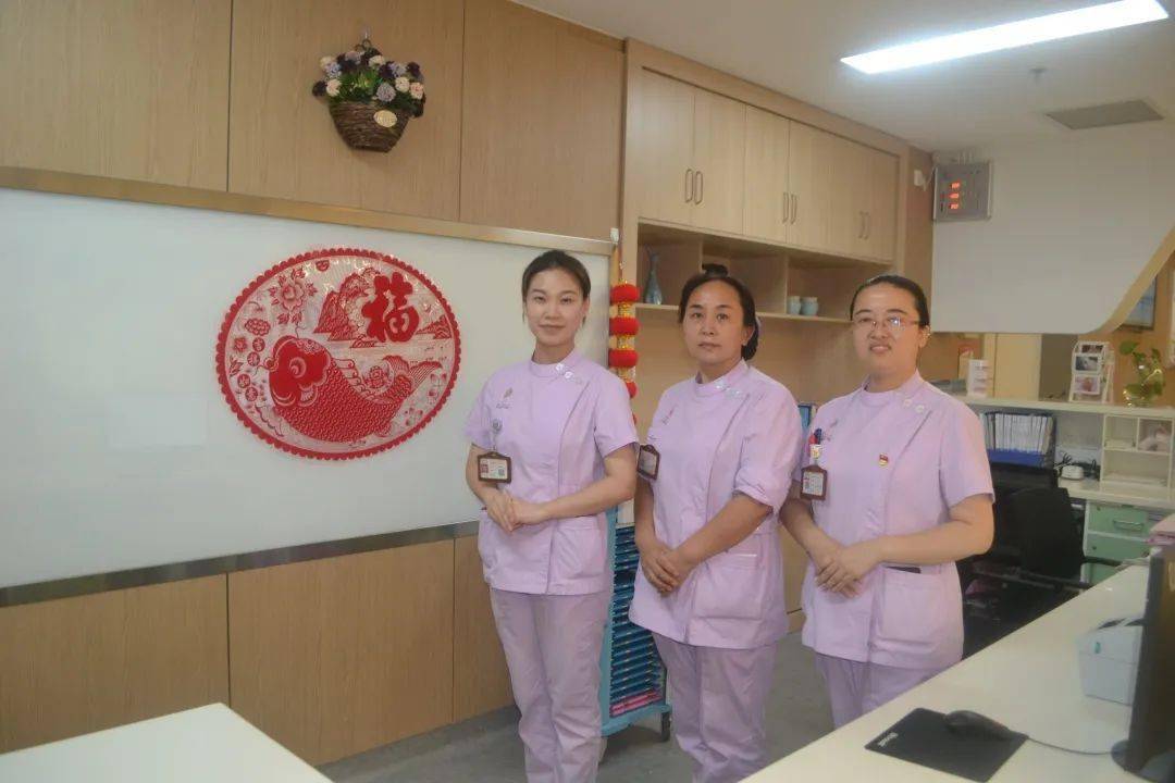 关于北京市海淀妇幼保健院跑腿代帮挂号，认真服务每一位客户的信息