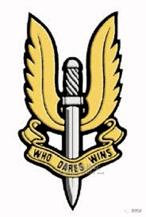 劳力士深潜1665中东阿曼国徽和阿布斯签名面的由来