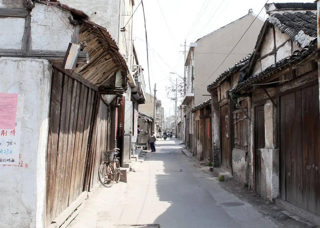 七月热浪,打卡靖江!收藏这个h5,欢畅"靖"在手中