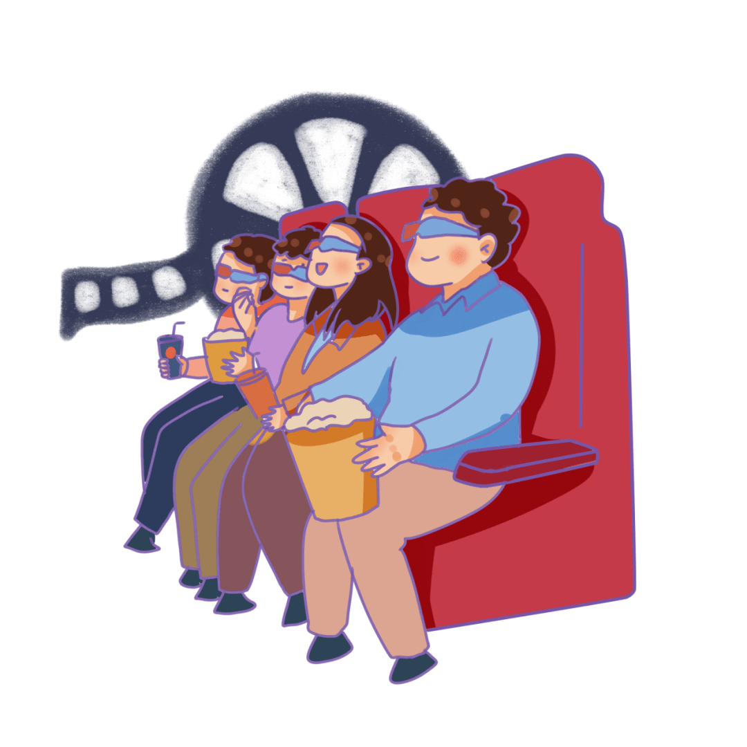 (点击查看通知) 通知提到 低风险地区电影院 可于7月20日(本周一)恢复