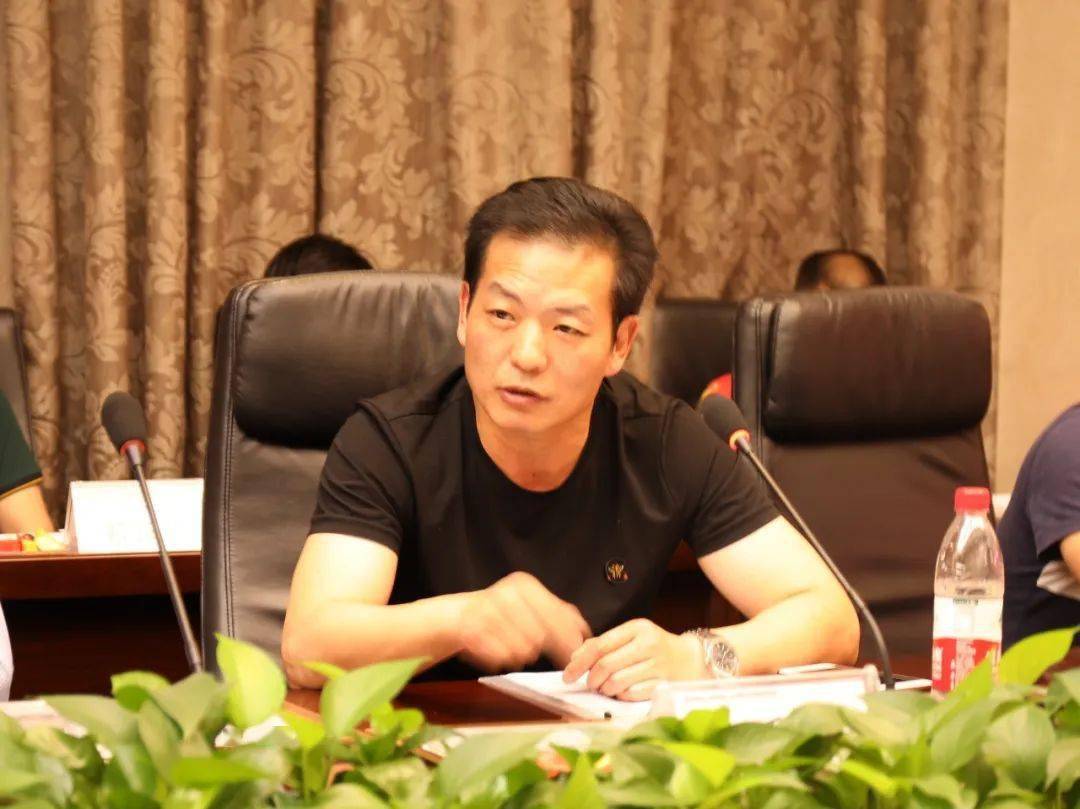 杨周能,执行副组长:程亚丽,韩维均,蒋文峰,马庆丰,徐硕慰,徐德,王金堂